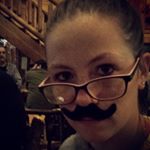 Profile Picture of Kristie Cooper (@krc0515) on Instagram