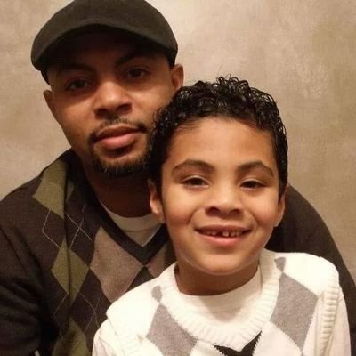 Profile Picture of Charles Rosa 🇩🇴 (@StayBlessed_LLC) on Twitter