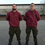 Profile Picture of Michael Schranz (@michael__schranz) on Instagram