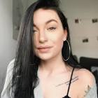 Profile Picture of   I'masunflower🌻... (@anotherhappygirl) on Tiktok