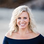 Profile Picture of andrea brooks | rodan + fields (@andreabrooks_rodanandfields) on Instagram