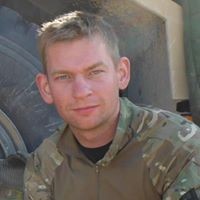 Profile Picture of Joe Ferries (@joe-ferries) on Quora