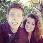 Profile Picture of Joshua Goodwin (@jgoody88) on Instagram