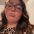 Profile Picture of Addison Davidson (@Addison-Davidson) on Facebook