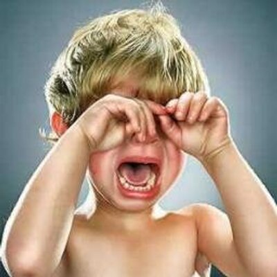 Profile Picture of William Pruett (@WilliamPruett4) on Twitter