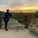 Profile Picture of Alex panda (@alex_cloud14) on Instagram