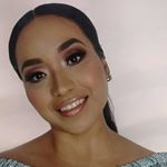 Profile Picture of Bianca Alcala (@bianca_15p) on Instagram