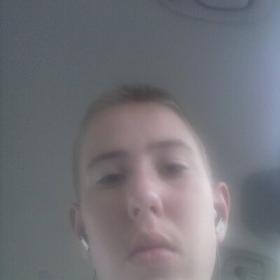 Profile Picture of Brandon Hegland (@Konvict_72) on Twitter