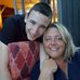 Profile Picture of Kimberly Brewer Enright (@kimberly.k.enright) on Facebook