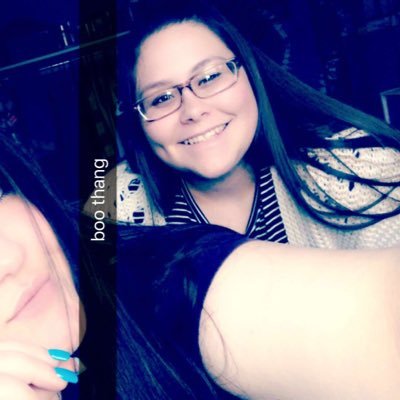 Profile Picture of Kolby Davis (@KolbyDavis11) on Twitter