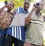 Profile Picture of Steven Ritte Ba Haaland (@steven.ritte.ba.haaland) on Facebook