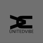 Profile Picture of Jon followed 18/05/19 (@x.united.vibe.x) on Instagram