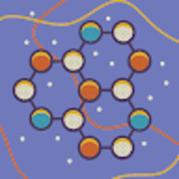 Profile Picture of Andreea Samson (@andysamson2006) on Poshmark