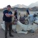 Profile Picture of Christopher Simon (@christopher.simon.9822) on Facebook