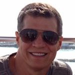 Profile Picture of Bryan Flowers (@bryan8453) on Instagram