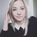 Profile Picture of Johanne Skou Karlsen (@johanne.skoukarlsen) on Facebook