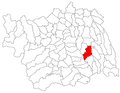 Profile Picture of Pâncești, Bacăuon Wikipedia