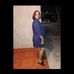 Profile Picture of Julia Duran Robles (@julia.duranrobles.3) on Facebook