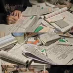 Profile Picture of James Hack (@James-Hack) on Facebook