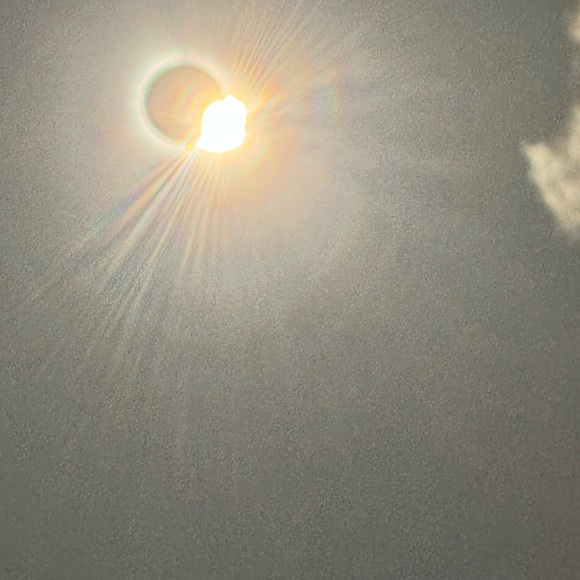 Profile Picture of Chase Stacks (@blackace89) on Poshmark