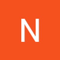 Profile Picture of Nancy Keen (@nancy-keen-11) on Quora