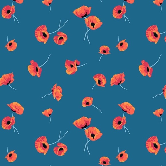 Profile Picture of Haylee Chapman (@hayhayreneee) on Poshmark