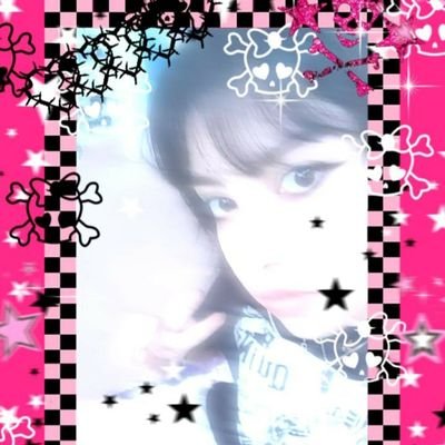 Profile Picture of Hcwtragic (@LeiaLopez27) on Twitter