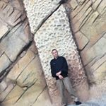 Profile Picture of Eric Sills (@eric__sills) on Instagram