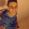 Profile Picture of Javier Samudio (@@javiersamudio0) on Tiktok