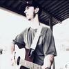 Profile Picture of Aaron Haygood (@@official_a_aron) on Tiktok