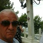 Profile Picture of John Abboud (@john.abboud.98) on Instagram