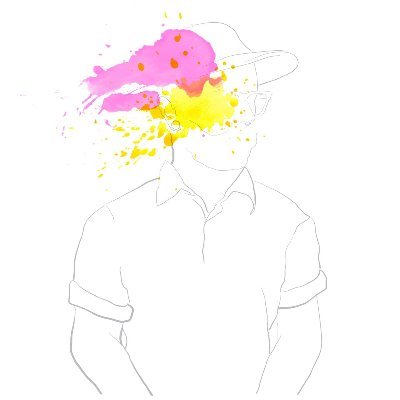 Profile Picture of Dan’l Linehan (@DanlLinehan) on Twitter