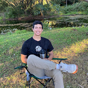 Profile Picture of Alejandro Riquelme (@alejandroriquelme4489) on Youtube