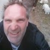 Profile Picture of David Kent Wilhelm (@david.k.wilhelm) on Facebook