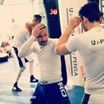 Profile Picture of Mark Hoffmeister (@hoffmeistermark) on Instagram