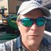 Profile Picture of David Moll (@david.moll.754) on Facebook