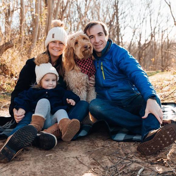 Profile Picture of Caren Chapinski (@chapinca) on Poshmark