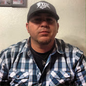 Profile Picture of Jeffrey Fox (@jeafox) on Youtube