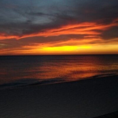 Profile Picture of Stephanie Chapman (@stephchappers) on Twitter