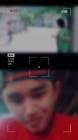 Profile Picture of   វីដេអូរួមគ្នាជាមួយ... (@pangkt) on Tiktok