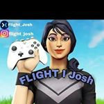 Profile Picture of Josh Justice (@flight_josh) on Instagram