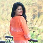 Profile Picture of Sudha Ram Joshi (Sweety) (@sudharamjoshi) on Instagram