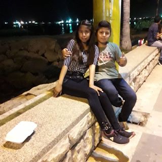 Profile Picture of Rocio Bernabé (@rocio.bernabe.7315) on Facebook