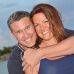 Profile Picture of Scott Quinby (@ace_blitzbolter) on Instagram