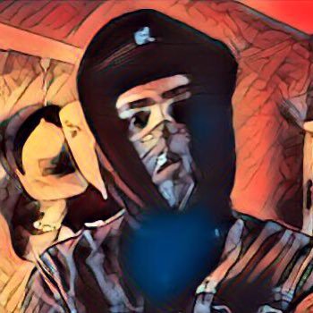 Profile Picture of Michael Dege (@dege_michael) on Twitter