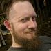 Profile Picture of Ben Tarnowski (@Ben-Tarnowski) on Facebook