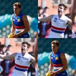 Profile Photo of Aaron Naughton & Billy Gowers (@naughton33.gowers26) on Instagram