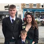 Profile Picture of Craig MacIntyre (@craig.macintyre.50) on Facebook