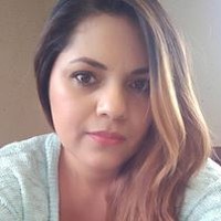 Profile Picture of Clara Martinez (@clara-martinez-9) on Quora