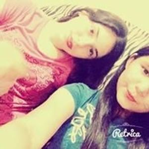 Profile Picture of Lucila Espinoza (@lucila2314) on Myspace